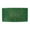 zerbino verde prato gazon