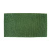zerbino verde prato erba