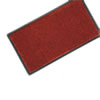 zerbino moquette assorbello