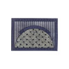 zerbino moquette home sweet home