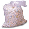 foam stuffing 1 kg