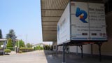 Vendita tappeti, zerbini, passatoie per l'arredo della casa